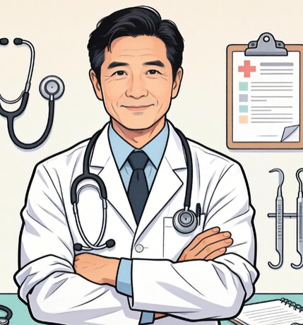 杨瑞国在哪里坐诊